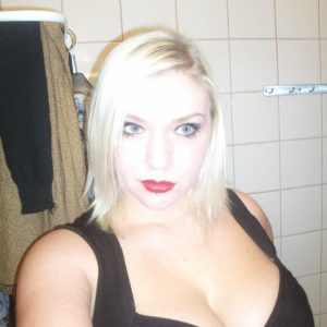 Fatima - rencontre-Teen-La Ciotat